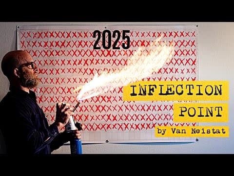 I Was Done With L.a.