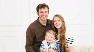 外国人が言葉を失った…日本の給食と写真スタジオが“想像の10倍”だった