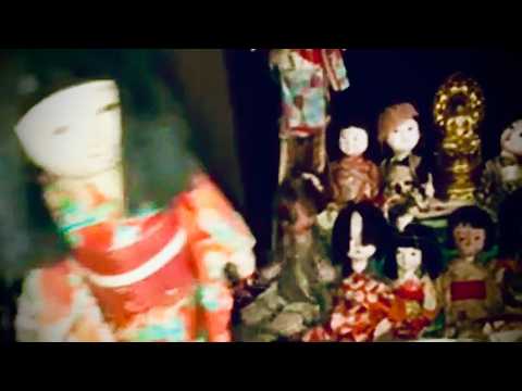 Strange And Terrifying Rabbit Holes: Dark Topics From The Japanese Internet Volume 2