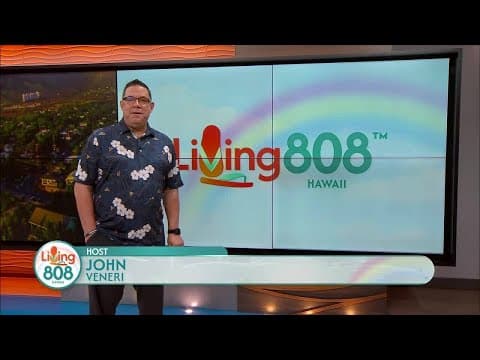 Grammy®-winning Mariachi Divas Bring Powerful Sound To Leeward Theatre