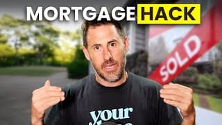 Owning A Home Is Closer Than You Think (here’s How A Mortgage Broker Helps)