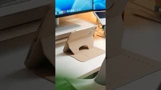 Zugu Case in Sand Colorway