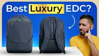 Troubadour Apex 4.0 Review (compared To 3.0 🥊)