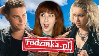 Ciekawy Przypadek: Rodzinka.pl #5