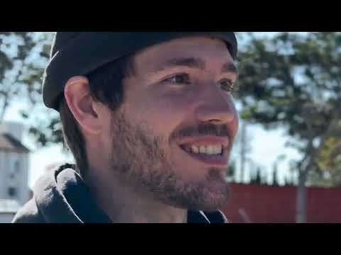 Zach Doelling The Road To Pro Part 2