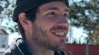 Zach Doelling The Road To Pro Part 2