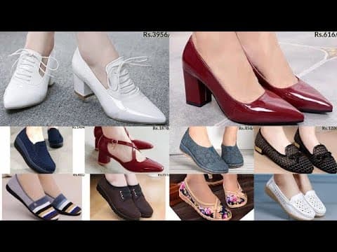 Bally Babes Super Fantastic Footwear Collection Top 2026 Slip On Shoes Designer Of Sandals