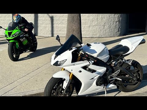 Pov Riding Your Bike To The Beach