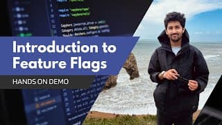 Introduction To Feature Flags