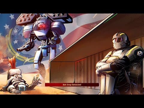 Cursed Helldiver 2.exe