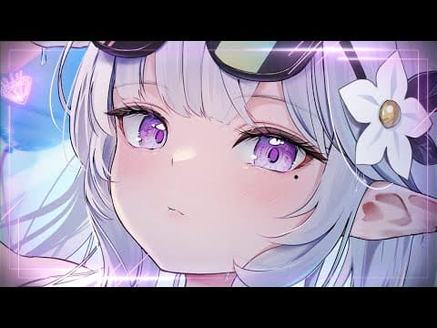 Nightcore - Die Young (c. Baumann Bootleg Mix) [ke$ha]