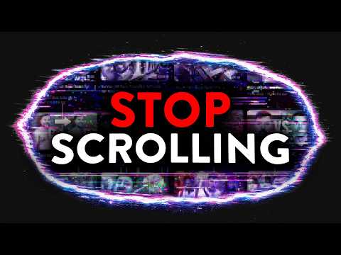 We Live In A Simulation. The Evidence Is Everywhere. All You Have To Do Is Look.