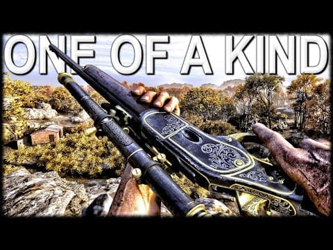 Aaa Studios Have Been Ignoring This Game For 8 Years