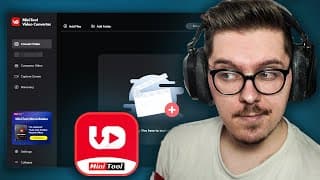 Trebuie Sa Incerci Programul Asta *este Foarte Util*