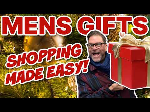 Last Minute Gift Ideas From Walmart!