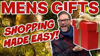 Last Minute Gift Ideas From Walmart!