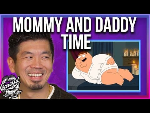 Keeping It Spicy During Pregnancy