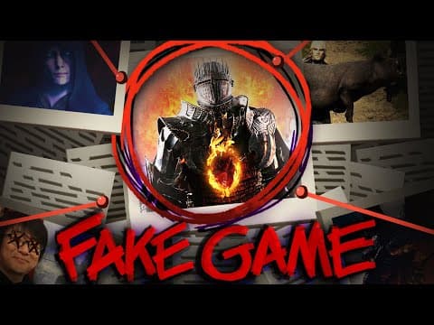 Dragon's Dogma 2 Is Not What You Think It Is