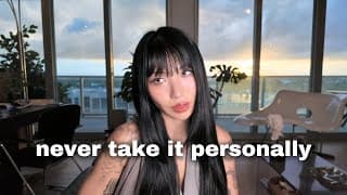 People Hate You?? Congratulations!