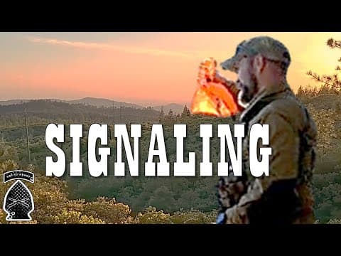 Sdt-17 Signal Panel From Swift Design & Textiles