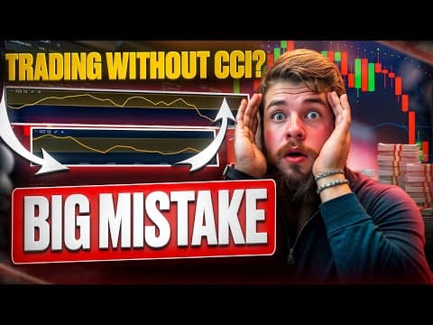 Learn Binary Trading Step By Step ~ Pocket Option Demo ~ Beginner Tutorial