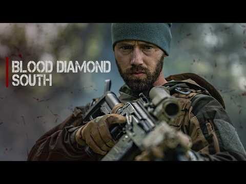 Blood Diamond South | Live Action Movie