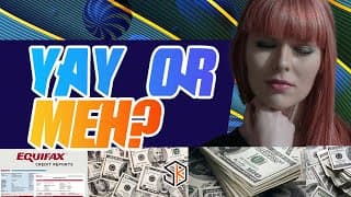 No Credit Check Loan 2026: Guaranteed Approval Hacks You Must See! 💰🔥