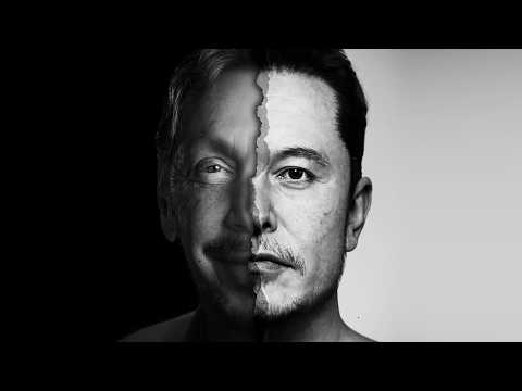 Infinite Money Glitches - The Economic Time Bomb