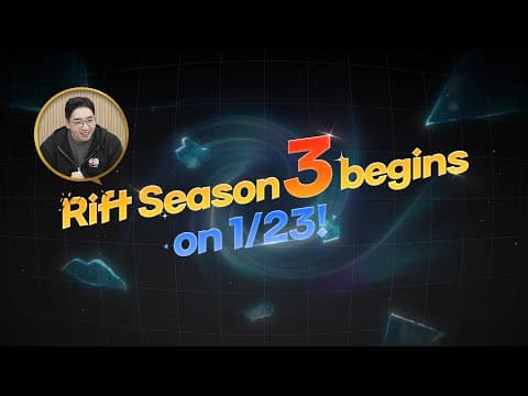 Tricky? Easier? First Challenge Attempt Of Ice Elemental Rift! (with Gclef) | Epic Seven