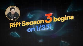 Tricky? Easier? First Challenge Attempt Of Ice Elemental Rift! (with Gclef) | Epic Seven