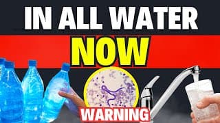 Shocking News: I Can't Believe This Is Actually True !