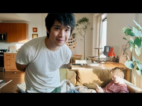 Home Diaries | Morning Routines, What I Eat, Fitness Journey & Feeling Chatty