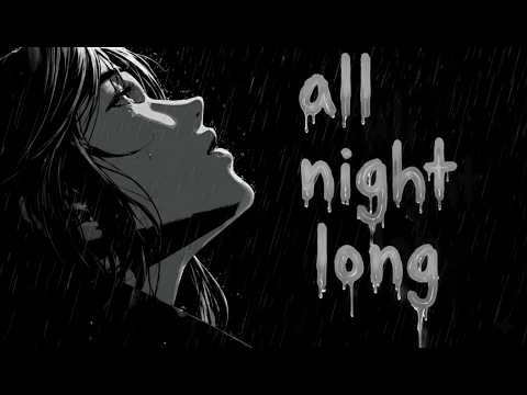 Unders - All Night Long (soulful Drum And Bass)