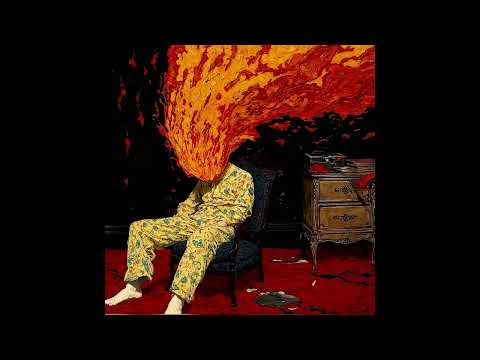 1 Hour Of Hard Xxxtentacion Type Beats 2025