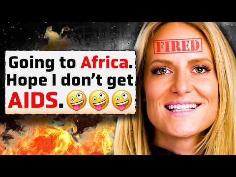 Idiotic Online Posts That Got People Fired