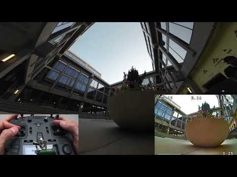 Og Spot Got An Upgrade