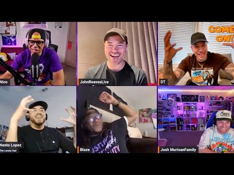 Bts Makes Billboard's Greatest Pop Stars Of The 21st Century List! - Bora-space {ep. 8}