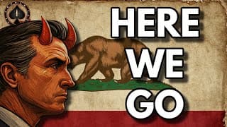 Alert: Major Update California “glock Ban”, New 3 Per Month Law And Background Checks