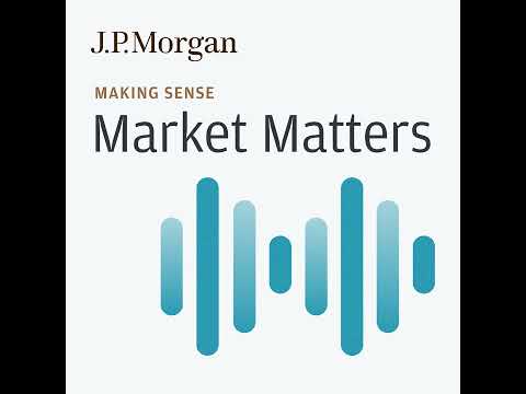 Trading Insights: “staying Positive, Though Markets Could Be Choppier"