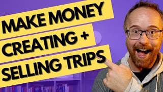 How To Make A Tours And Travel Booking Website With Wordpress + Wp Travel Engine (step-by-step)