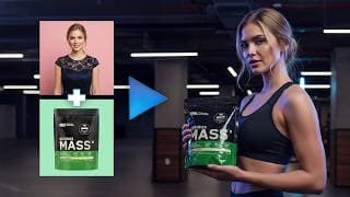 How To Create An Ai Influencer With 🍌 Nano Banana 🍌