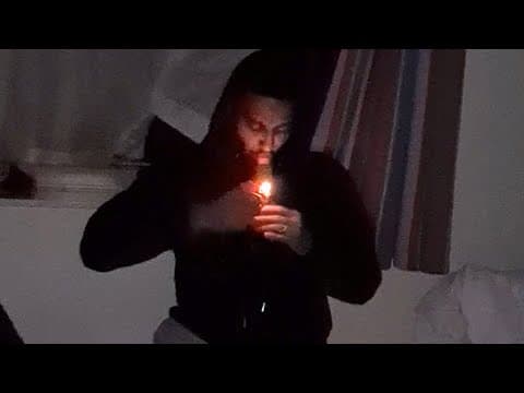 Watch This If You Can’t Stop Doing Bad Habits