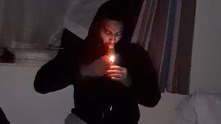 Watch This If You Can’t Stop Doing Bad Habits