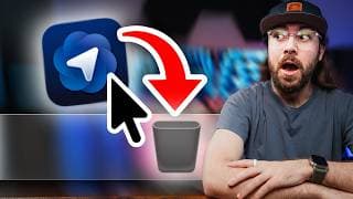 ChatGPT Atlas has too much power