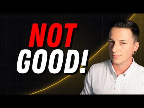 Unh Stock Crash: Why I’m Taking The Loss And Stepping Aside