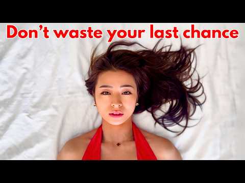 If You’re 20-29 Years Old, Please Watch This Video…