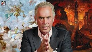 Are You Willing To Take The Chance That Morality Is Subjective?