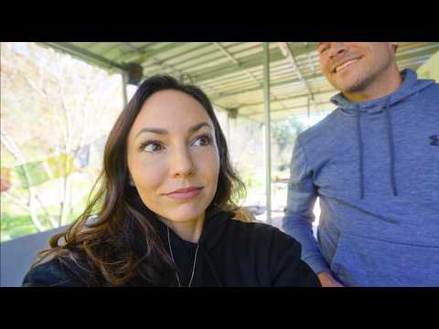 We Thought This Was A Good Idea...