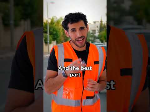 the country with the fastest ambulances