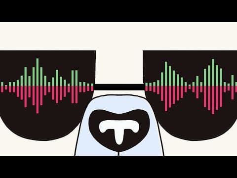 The Science Of Loudness